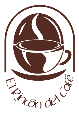 Rincon del café